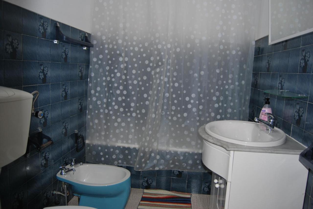 Apartamentos Mota Nazaré Eksteriør billede